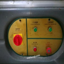 福建二手木工設備市場動態 求購、回收、供應與木工鋸供求信息